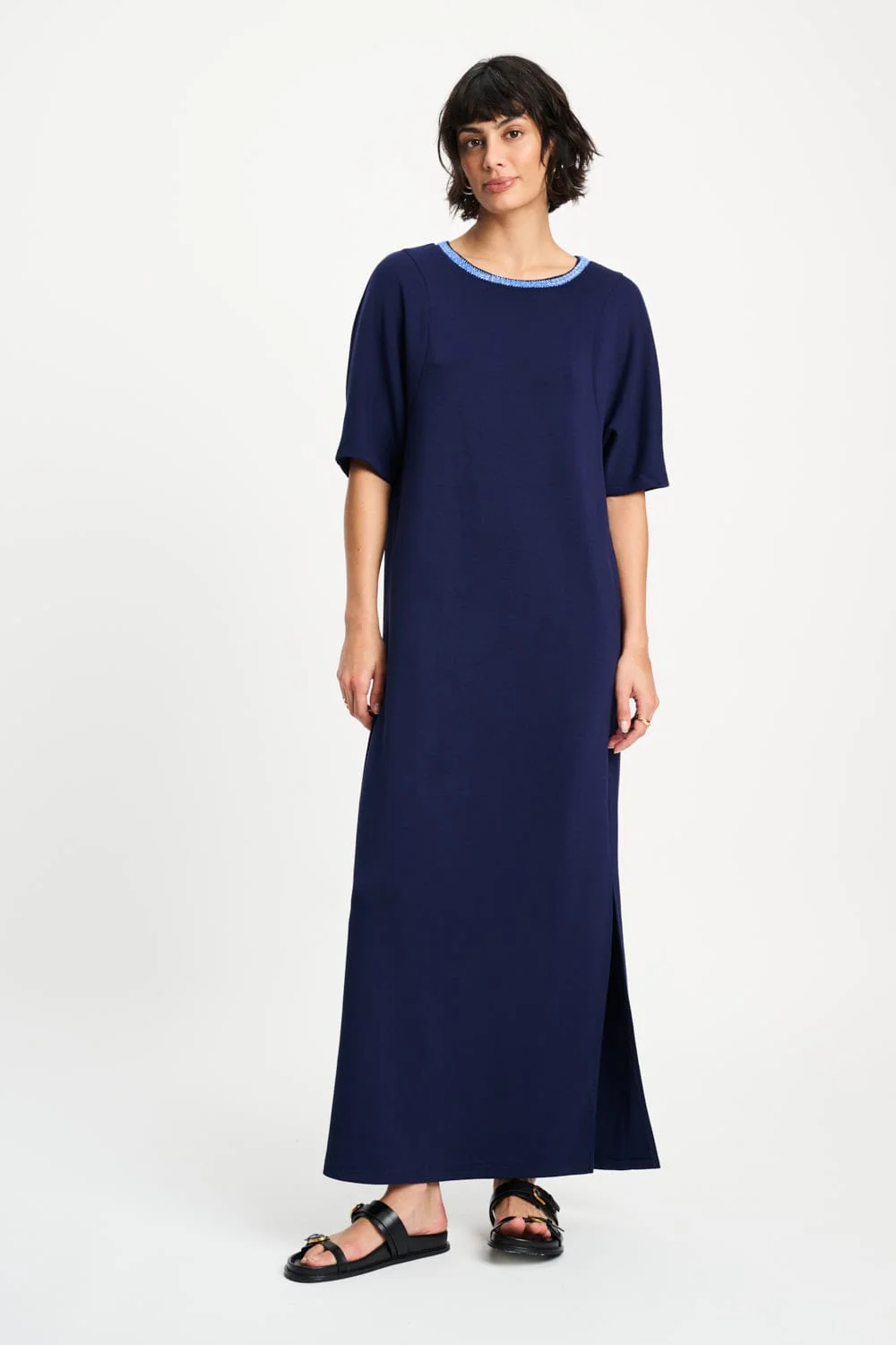 JURK - Macy Night Blue - Image 4