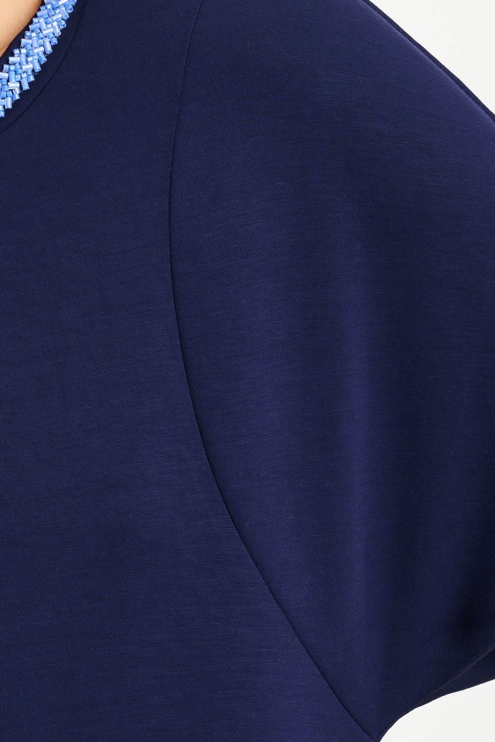 JURK - Macy Night Blue - Image 7