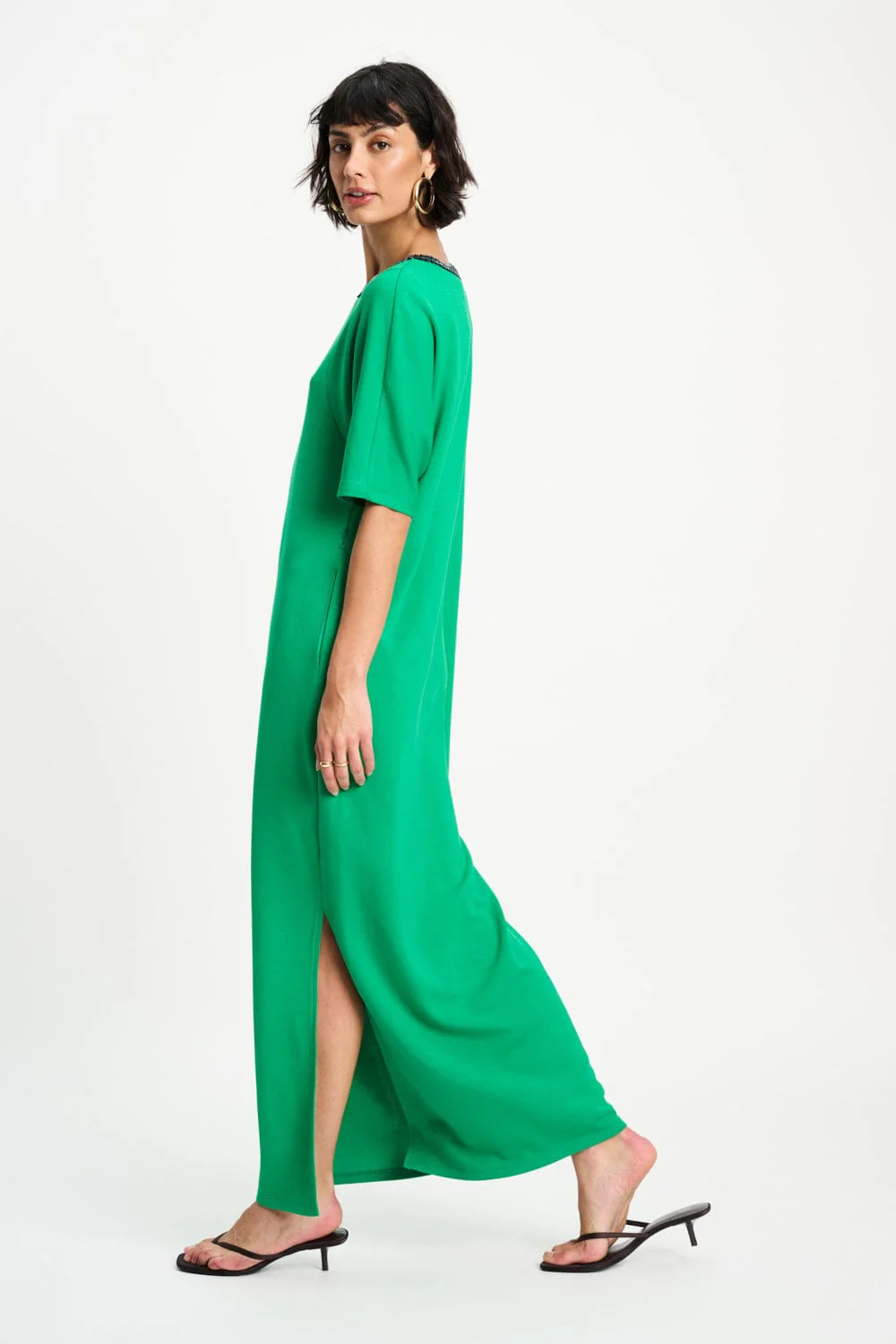 JURK - Macy Palm Green - Image 4