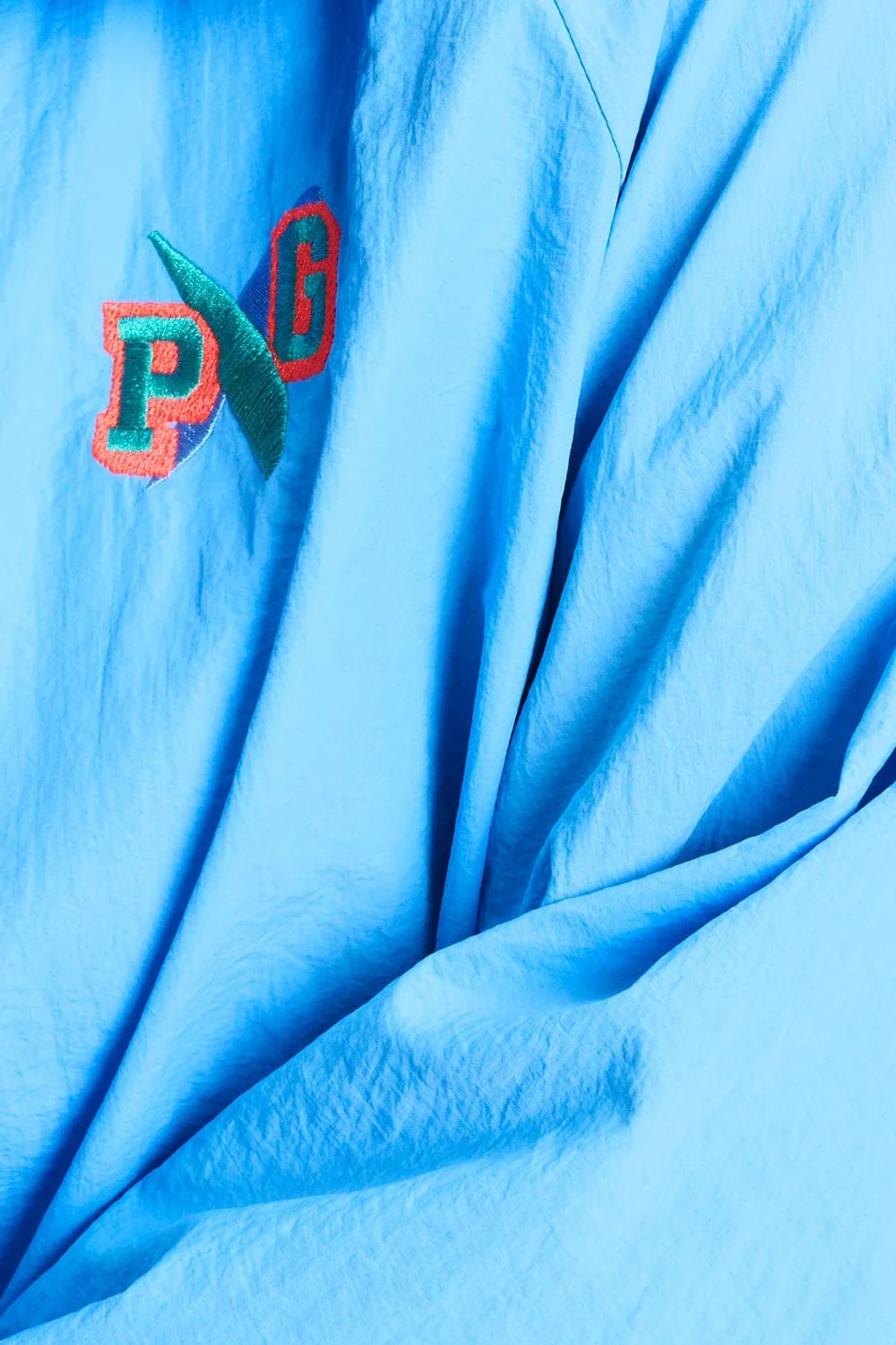 JAS - Paratrooper Blue - Image 7