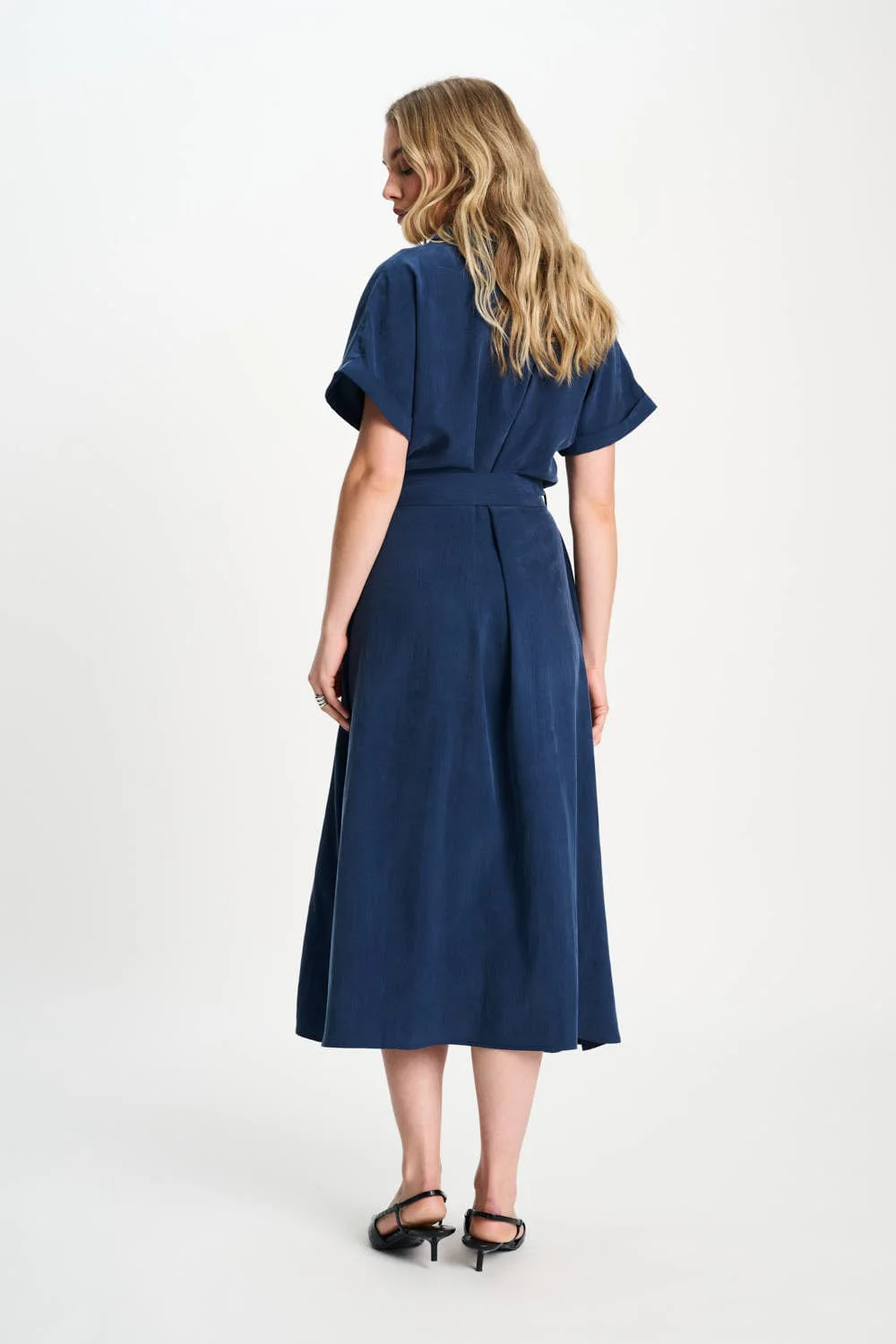 JURK - Luna Eternal Blue - Image 5
