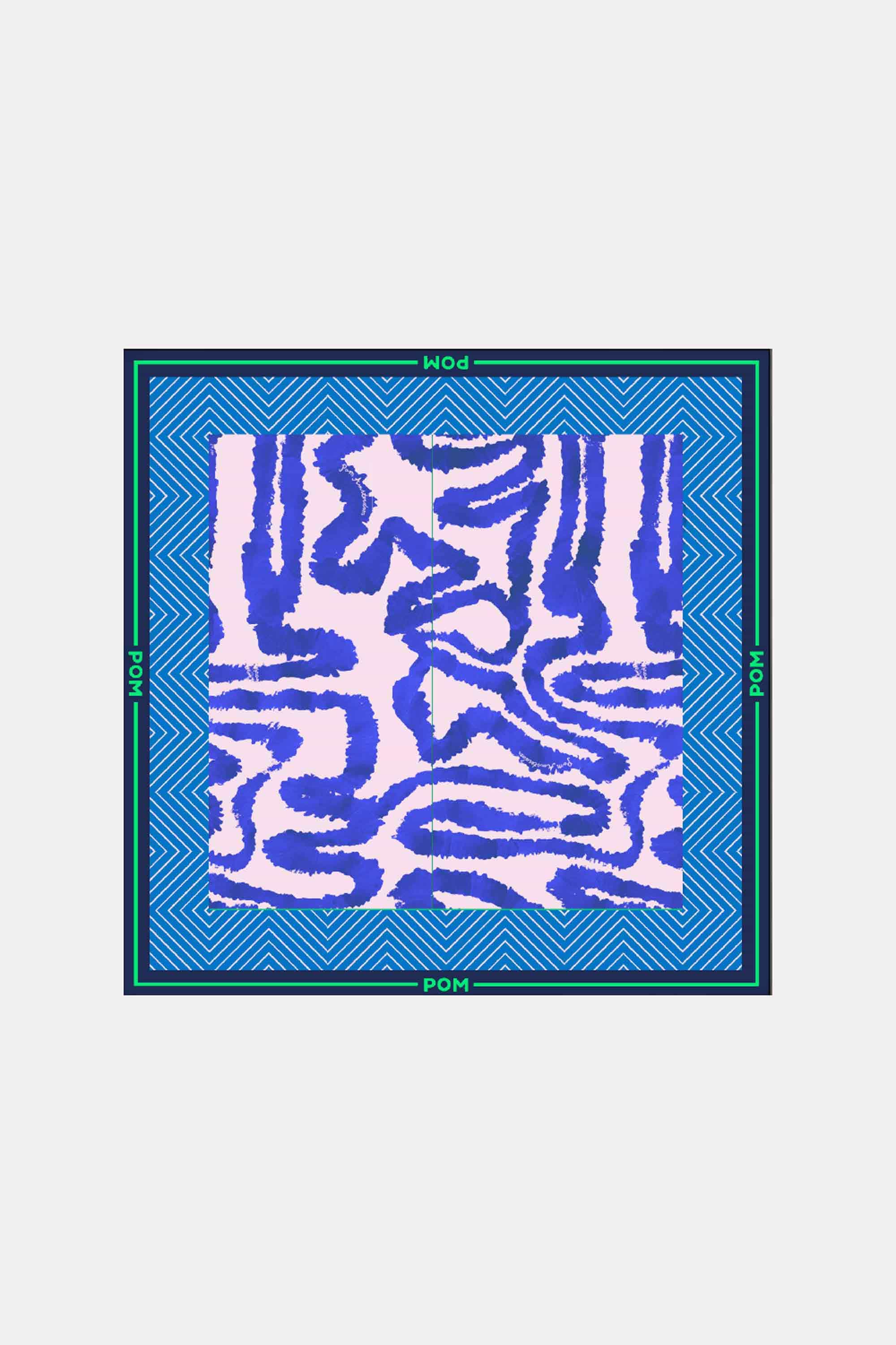 Miniatuur 2