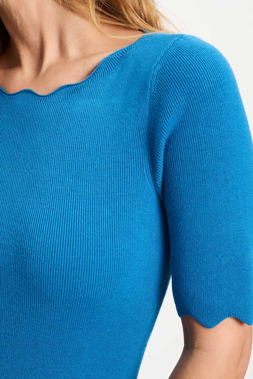 TOP – Bo Smashing Blue - Image 6
