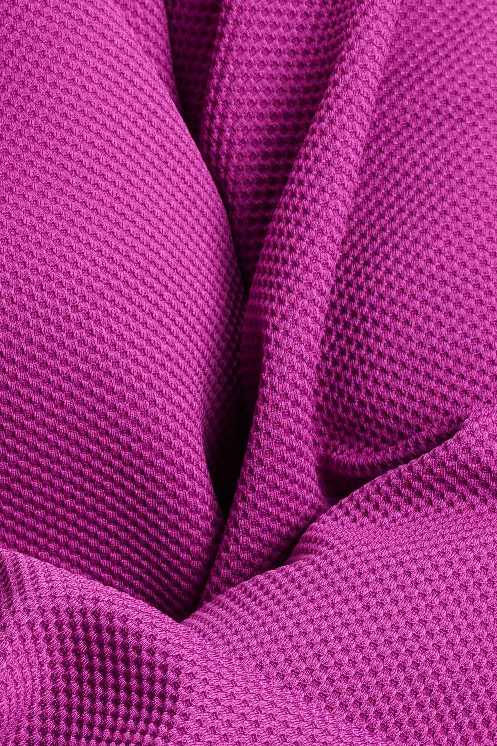 TOP - Kae Wild Purple - Image 7