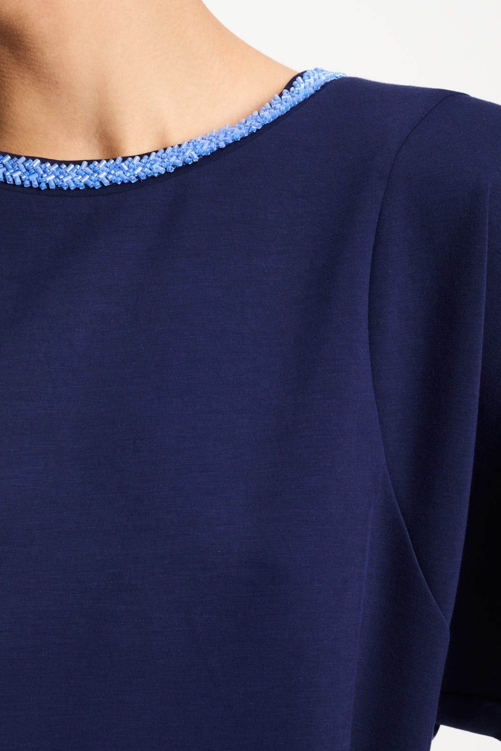 TOP - Nena Night Blue - Image 6