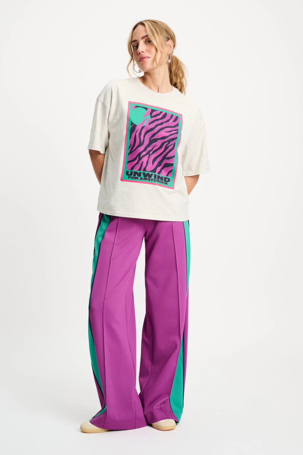 TSHIRT - Animal - Image 6