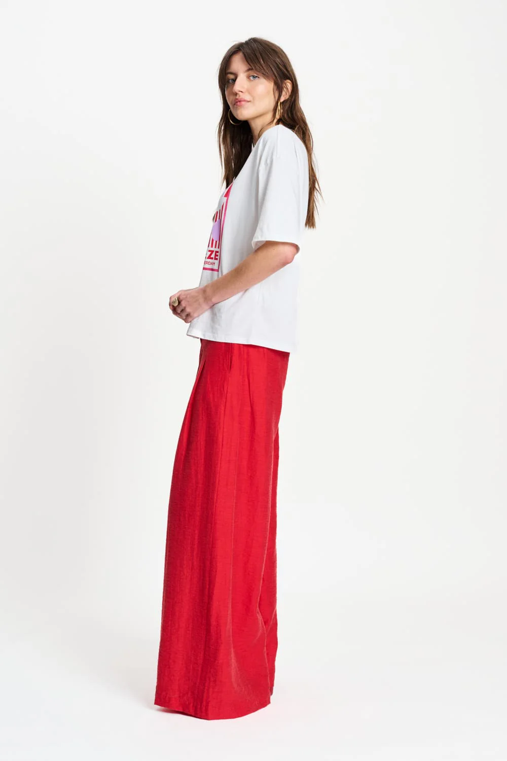 TSHIRT - Breeze - Image 3